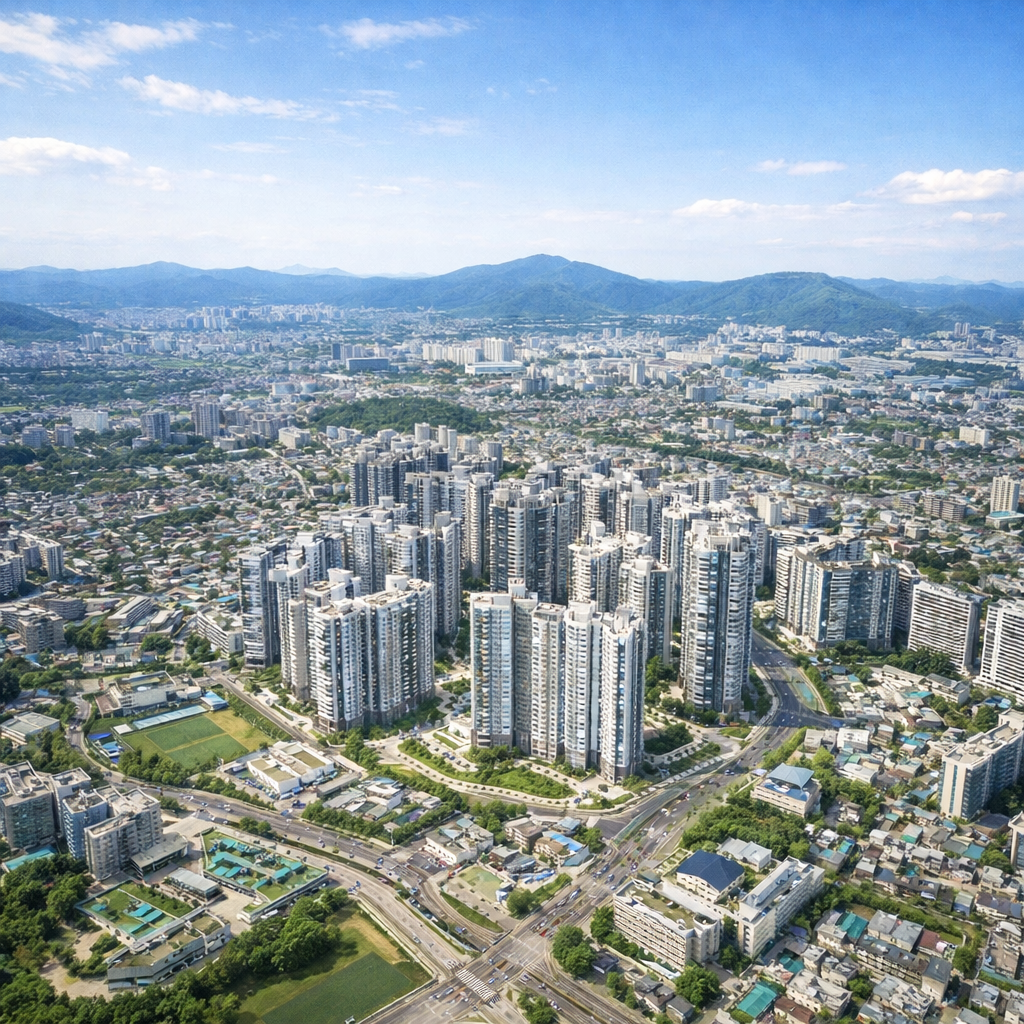 KakaoTalk_20260329_144752913_06.png